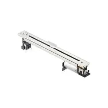 Imagem de Para Fader RSA0N11M9A0J para LS9 M7CL DM1000 DM200 Mixer Potenciômetro mestre acionado por motor (5 peças, com tira de poeira)