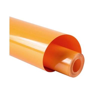 Imagem de Vinil De Transferência Térmica HTV Para Camisetas, Algodão, Almofadas,