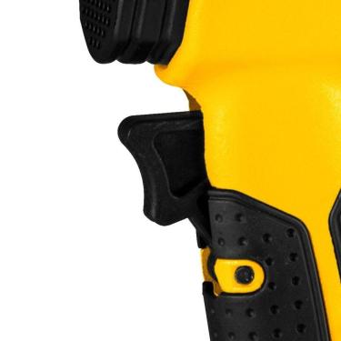 Imagem de Chave De Impacto Pneumática 1-2'' 81 Kgf Civ128 Vonder