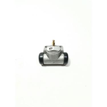 Imagem de Cilindro Freio Roda Traseira Ld Gm S10 Blazer 1995 À 2011