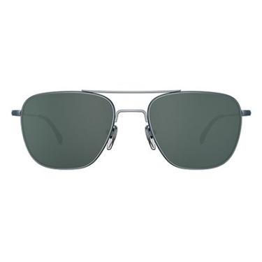 Imagem de Óculos de Sol HB Chopper II Masculino-Masculino