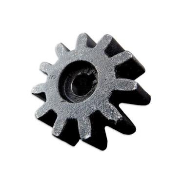 Imagem de Pinhao Menegotti Z 11 Para Betoneira Prime Pro Top1000 400L Original