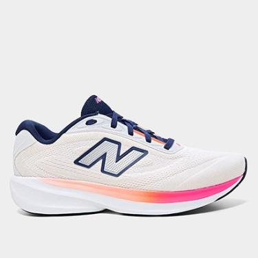 Imagem de Tenis New Balance Fresh Foam 680v9 Feminino-Feminino