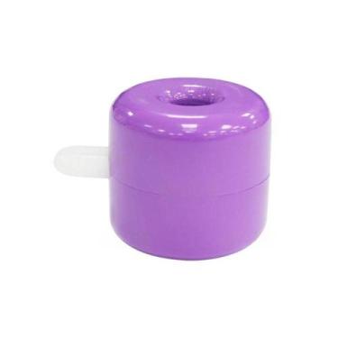 Imagem de Peso para Máquina de Tricotin - 6305(W) - Sew Mate