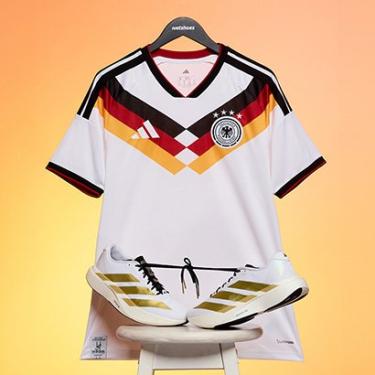 Imagem de Tênis Adidas Adizero Evo Sl Masculino-Masculino