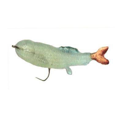 Imagem de Isca Artificial Lambari   - Fishtex