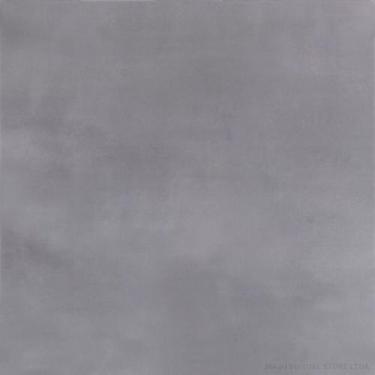Imagem de Piso Vinilico Ambienta Stone Light Porc 0,55X600X600mm Tkt - TARKETT