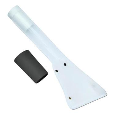 Imagem de Bico Extratora Bocal Aspirador Universal 32 36 38mm + Brinde - Congrat