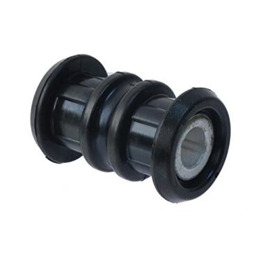 Imagem de URO Parts XR837779 Bucha de montagem em rack e pinhão, inferior