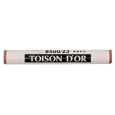 Imagem de GIZ PASTEL SECO T DOR 23 UN