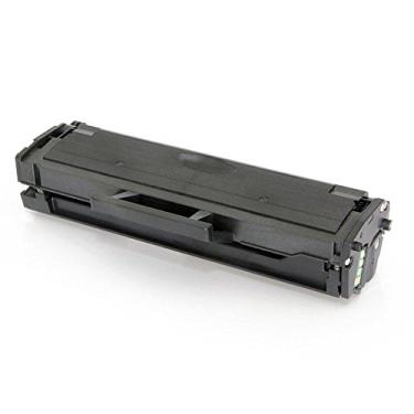 Imagem de Toner Compatível P/Xerox Workcentre 3025 Phaser 3020 Novo