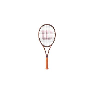 Imagem de Raquete Tênis Pro Staff 97 V14 L3 Wilson
