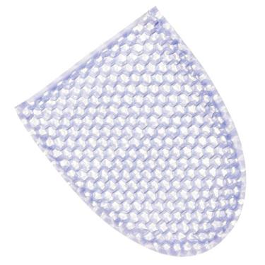 Imagem de Supracor Spacell Stimulite® - Esponja de limpeza facial - Lavanda - Um pacote