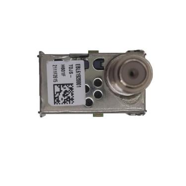 Imagem de Placa Tuner Seletor Varicap Tv LG UN8000PSD UN801C0SB Orig