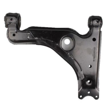 Imagem de Bandeja Suspensao 2255138 Zafira Dianteira - Ld le C buchas Chapa Lc22