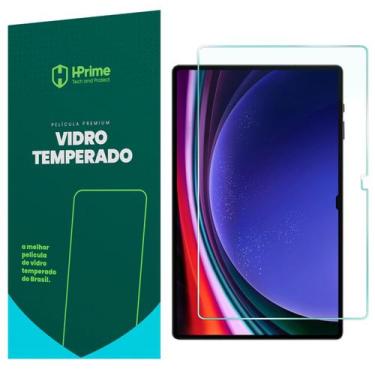 Imagem de Película HPrime Vidro Temperado Para Galaxy Tab S9 11 X710
