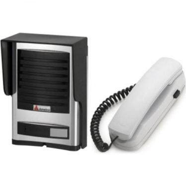 Imagem de Porteiro Amelco Aml40 Bivolt Com Acionador 726060