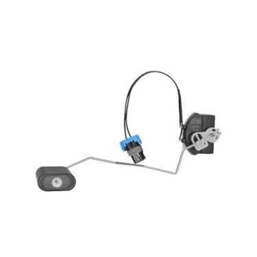 Imagem de Sensor Nível Boia Combustível Jeep Renegade Flex DS 23197 - 57825 - 23