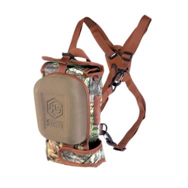 Imagem de Pacote de peito de peru - Mossy Oak Obsession