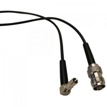 Imagem de Kit Adaptador Antena para Celular AIKO/KYOCERA/LG/SAMSUNG/MOTOROLA/NOKIA/PANTECH CF195 Aquario