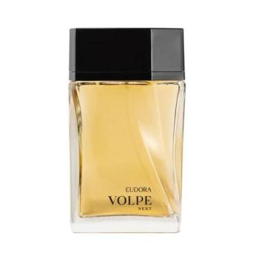 Imagem de Volpe Next Desodorante Colônia 100ml - Eudora