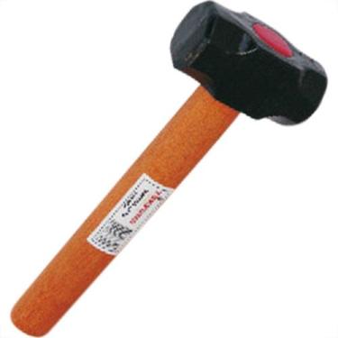 Imagem de Marreta Tekfund C/Cabo 2000Gr - Tekbond