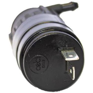 Imagem de Bomba de gasolina da partida frio Chery Face 2012 a 2017 - Klaus Drift