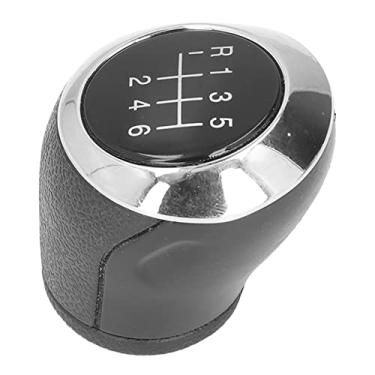 Imagem de SHIFT JOB 6 Speed ​​SHIFT Head Substitui