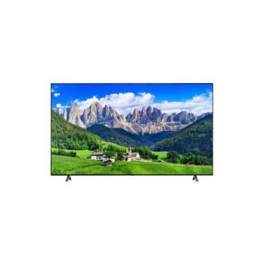 Imagem de TV LG 50" LED 4K UHD SMART PRO 50UT801C0SA.AWZ - 50UT801C0SA