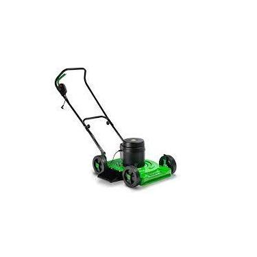 Imagem de Cortador de Grama Elétrico MC-50E 220V Trapp