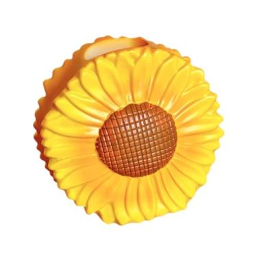 Imagem de Generic Vaso de flores, suporte para plantas, decoração, vaso de plantas, decorativo para mesa de casamento, casa