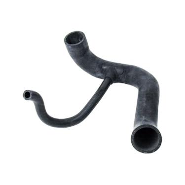 Imagem de URO Parts MNA4510CE Mangueira do radiador, inferior