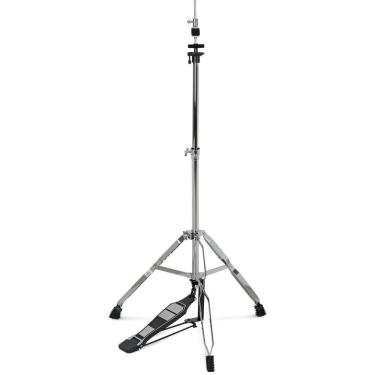 Imagem de Estante Spanking 190 Para Máquina De Chimbal