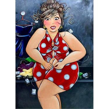 Imagem de 5d diamante strass colado bordado pintura ponto cruz decoração para ca