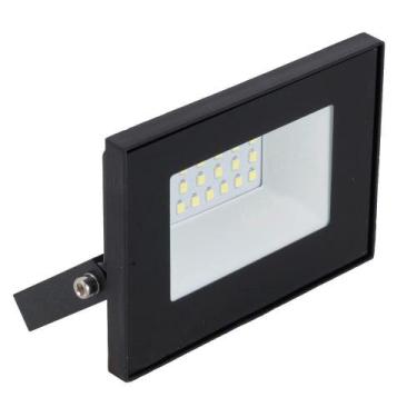 Imagem de Refletor Led Atus 30W- Bivolt - Ip65 - 6000K
