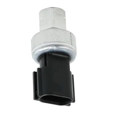 Imagem de Sensor de pressão do ar condicionado compatível com Mitsubishi Lancer 2008, 2009, 2010-2017 e Outlander 2003-2017. Códigos de peça: CM710024, 42CP15-2, 92CP15-2.