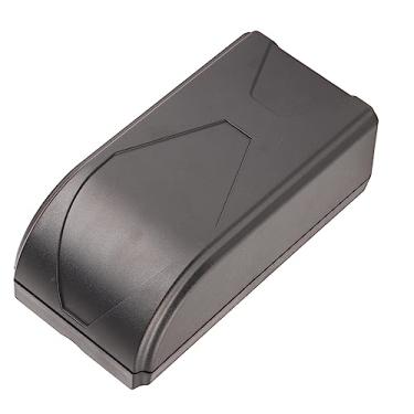 Imagem de KIMISS Caixa Controladora de Bicicleta Elétrica para Conversão de Bicicleta Elétrica - Acessório à Prova d'água para Bicicletas de Montanha (L)