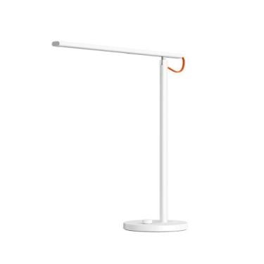 Imagem de Luminária Portátil Mi Led Desk Lamp 1S Xiaomi, Branco