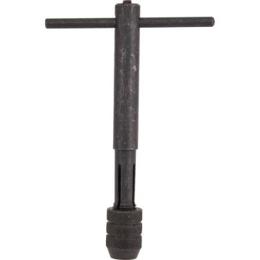 Imagem de Vira Macho T 1-4" à 1-2" Altura 90mm - Nove54