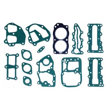 Imagem de Juntas Jogo Do Johnson-evinrude 15 Hp Após 93 De Barco