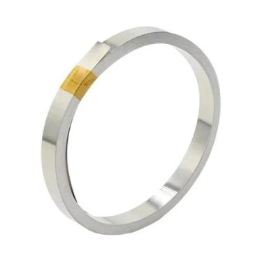 Imagem de Conector De Bateria Li-ion 18650 Revestido De Níquel, Rolo De 10m, Fit