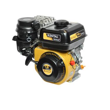 Imagem de Motor BFG 7,5 CV Rental Partida Manual Gasolina Buffalo 60847