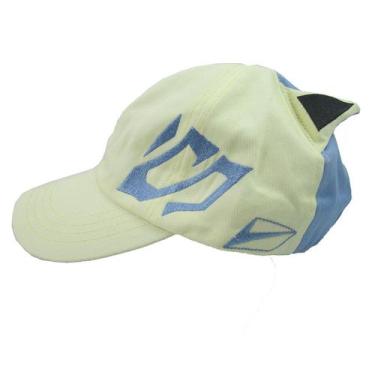 Imagem de Boné de beisebol Durarara Anime Masculino Feminino Esportivo Algodão P