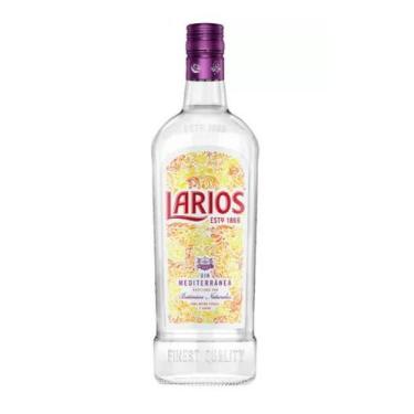 Imagem de Gin larios london dry 700ml