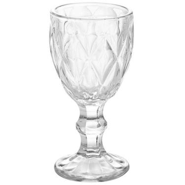 Imagem de Taça de vidro para licor Diamond Lyor 50 ml