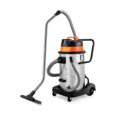 Imagem de Aspirador de Pó Para Sólidos e Líquidos 1400W 50 Litros 220V (44982/02