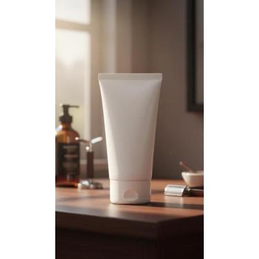 Imagem de Balm para Barba com Filtro Solar 140ml - Congratulations Store