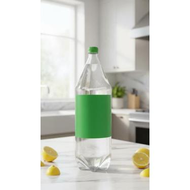 Imagem de Refrigerante Limão Zero Açúcar 2L - Fardo 6 Unidades - Congratulations