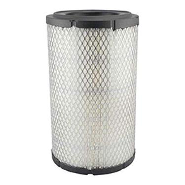 Imagem de Filtro de ar, 15 x 27 cm.