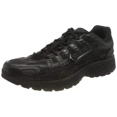 Imagem de Nike P-6000 Mens Casual Running Shoes Cd6404-002 Size 9